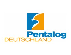 Pentalog Deutschland GmbH