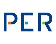 PER Medien+Marketing GmbH