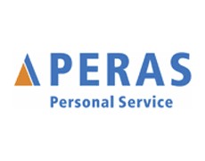 Peras GmbH