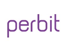 perbit Software GmbH