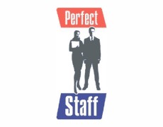 PerfectStaff GmbH