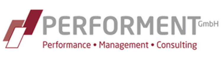 Performent GmbH