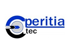 peritia tec GmbH