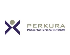 PERKURA GmbH