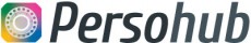 Persohub UG (haftungsbeschränkt)