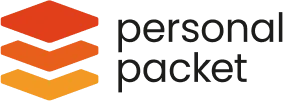 Personal Packet GmbH