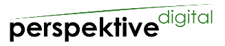 perspektive.digital, Dr. Harald Feldkamp & Petra Rausch GbR