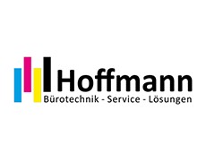 Peter Hoffmann GmbH