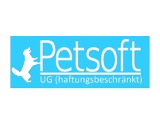 Petsoft UG (haftungsbeschränkt)
