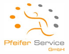 Pfeifer Service GmbH