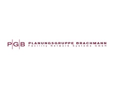 PGB FNS GmbH