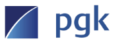 PGK Software & Communication GmbH