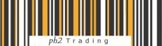 ph2 Trading