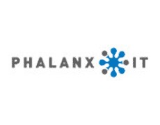 Phalanx-IT GmbH