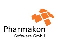 Pharmakon Software GmbH