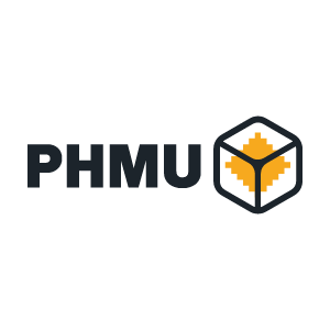 PHMU - c/o ImpactHUB Dresden