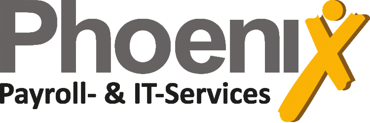 Phoenix Payroll- & IT-Services GmbH