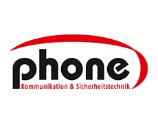 Phone GmbH