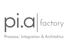 pi.a factory