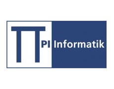 PI Informatik GmbH