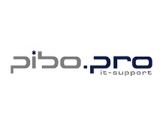 PIBO.PRO