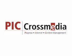 PIC Crossmedia