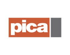 PICA GmbH