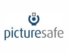 picturesafe GmbH