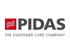 PIDAS AG
