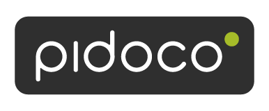 Pidoco GmbH