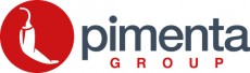 pimentaGROUP