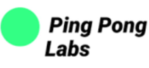 Ping Pong Labs GmbH