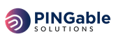 PINGable Solutions GmbH