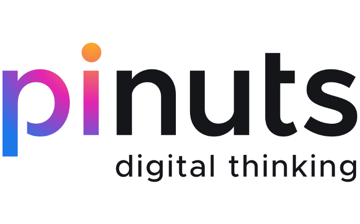 Pinuts digital thinking GmbH
