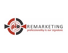PIO Remarketing GmbH