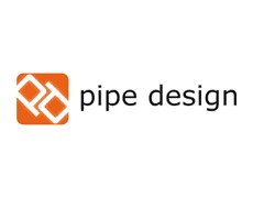 pipe-design