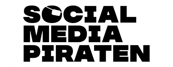 Pirates World Gmbh