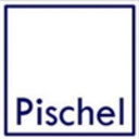 Pischel IT-Development