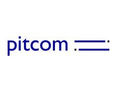 pitcom GmbH