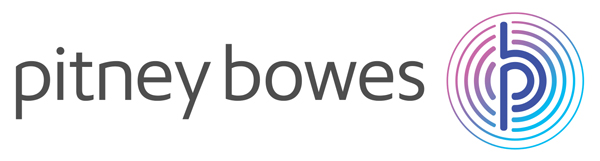 Pitney Bowes Deutschland GmbH