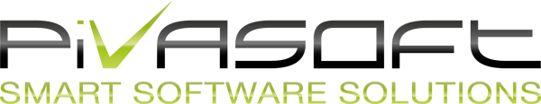 PIVASOFT GmbH