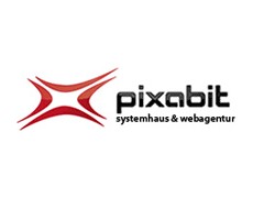 pixabit GmbH