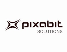 pixabit solutions GmbH