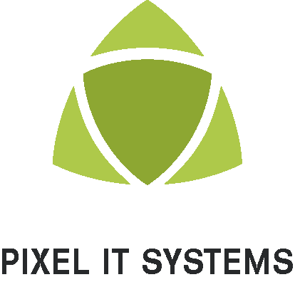 Pixel IT Systems GmbH