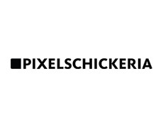 Pixelchsickeria GmbH & Co. KG