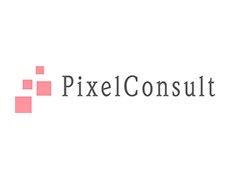 PixelConsult GmbH