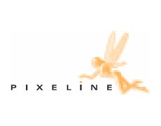 Pixeline Mediengestaltung