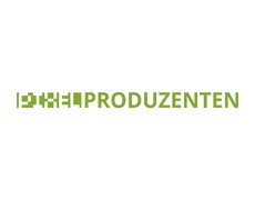 PIXELPRODUZENTEN