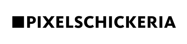 Pixelschickeria GmbH & Co. KG