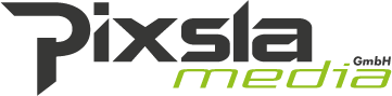 Pixsla Media GmbH